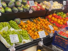 -华润万家便利超市(新城邻里中心店)