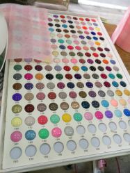 -Seven Nail七姑娘の美甲店