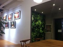 iphone_upload_pic-manabe (共和新路店)