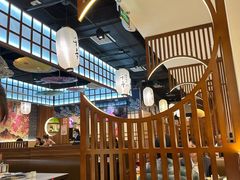 -千寻山野烤肉(中关村店)