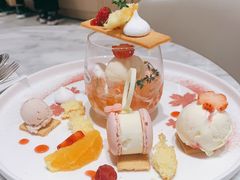 -哈根达斯(济南万象城店)