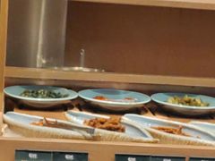 -梨花自助烤肉(西三旗万象汇黑金店)