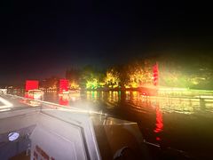 -桂林两江四湖景区