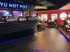 -大渝火锅(苏州西城永捷店)