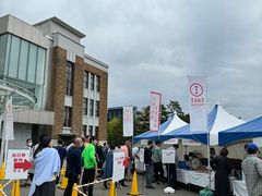 -金泽21世纪美术馆