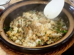 -苏记餐厅(叠南店)