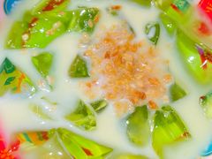 -孖记茶档·热腾茶餐(荔湾领展广场店)