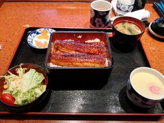 -小山日本料理(兴业太古汇店)