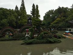 -汇龙潭