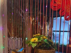 -吧嘚嘴炭烧鸽串吧(北海街店)