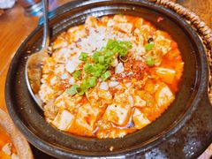 -懒人盐府人家(安贞店)