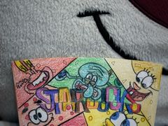 -星巴克臻选(北京前门大街店)