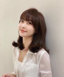 -icare美发沙龙