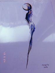 -飛凡TATTOO纹身•原创