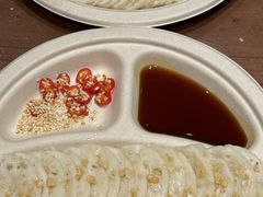 -南麓·浙里(外滩店)