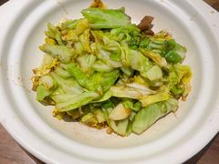 -眉州东坡(大悦城店)