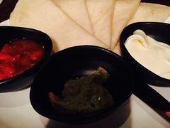 -Rural Tequila墨西哥餐厅(东川路店)