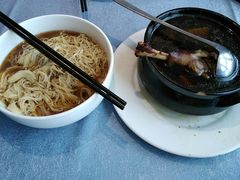 -味友·厦门味(杏林湾店)