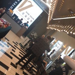 -17.壹柒·美学高定空间