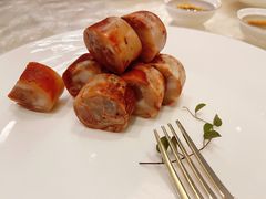 -人间采蜜(海信广场店)