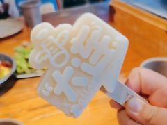 -喝丢一只鞋海鲜烧烤(文体街店)