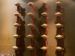 -小南洋海景餐厅(深圳湾店)