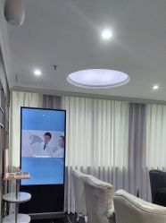 -深圳阳光医疗美容医院·旗舰店