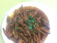 -大福鱼馆(风景区店)