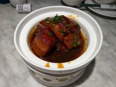 -小菜园新徽菜(无锡宜家荟聚中心店)