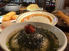 -山杏yama-katsu·吉列炸物