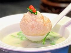 -道海元·潮粤汇 (前滩店)