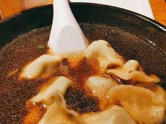 -炉小哥烤肉(信万广场店)