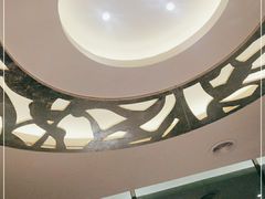 -红辣椒·川菜·火锅(张杨路店)