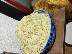 -有位虾匠·胶东土菜小馆(市北店)