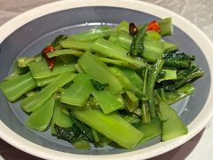 -龙人居·水煮鱼(五道口店)