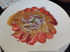 -稻早料理美术馆(城阳店)