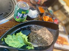 -杀猪天·韩国烤肉(总店)