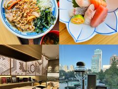 -辉·四季料亭·怀石料理·深夜食堂烧鸟·Omakase