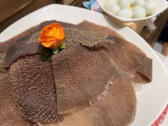 -海底捞火锅(关山保利店)