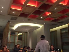 -赤坂亭·M9和牛烧肉·铁板烧(合肥万象城店)