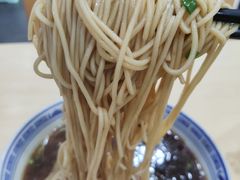 -福海面馆(阳曲店)