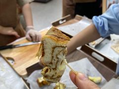 -UH祐禾(上海五角场万达店)