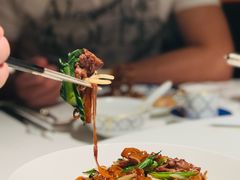 -炳胜私厨(中达旗舰店)