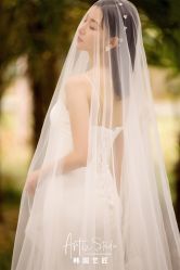 -艺匠摄影ARTIZ STUDIO(南京店)