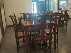 -同得兴面馆.苏式面.三虾面(园区店)