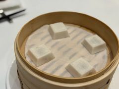 -福1015(愚园路店)