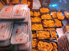 -鸡脚旮旯平江路店