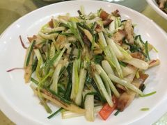 -花好悦园(瀛洲店)