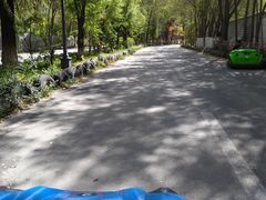 -水上乐园·欢乐世界