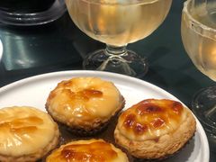 -荣小馆(临海世纪花城店)